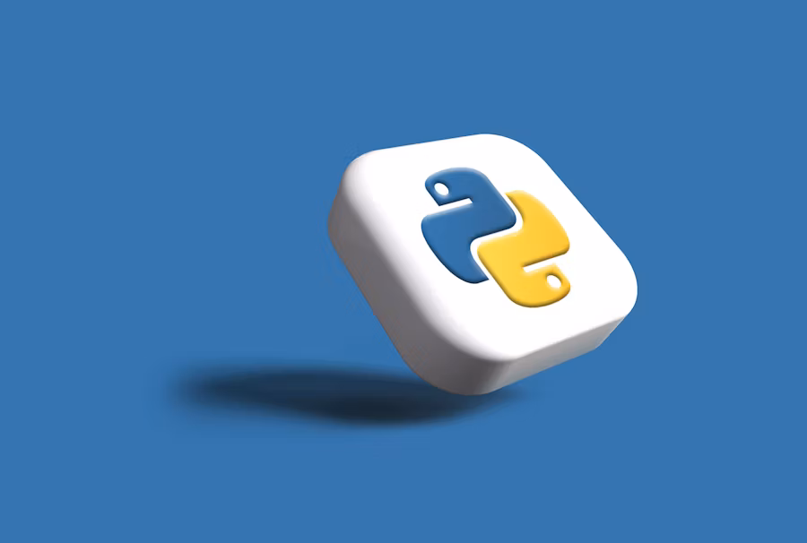 Introduction to Python Programming
