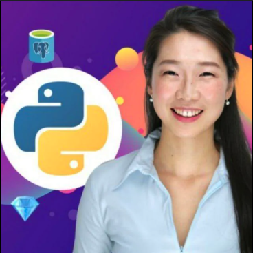 Introduction to Python Programming