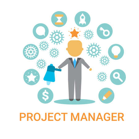Project Management