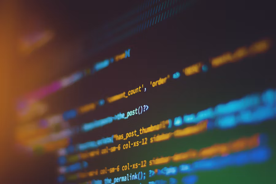 Backend Development with Node.js