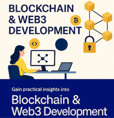Web3 Crash Course