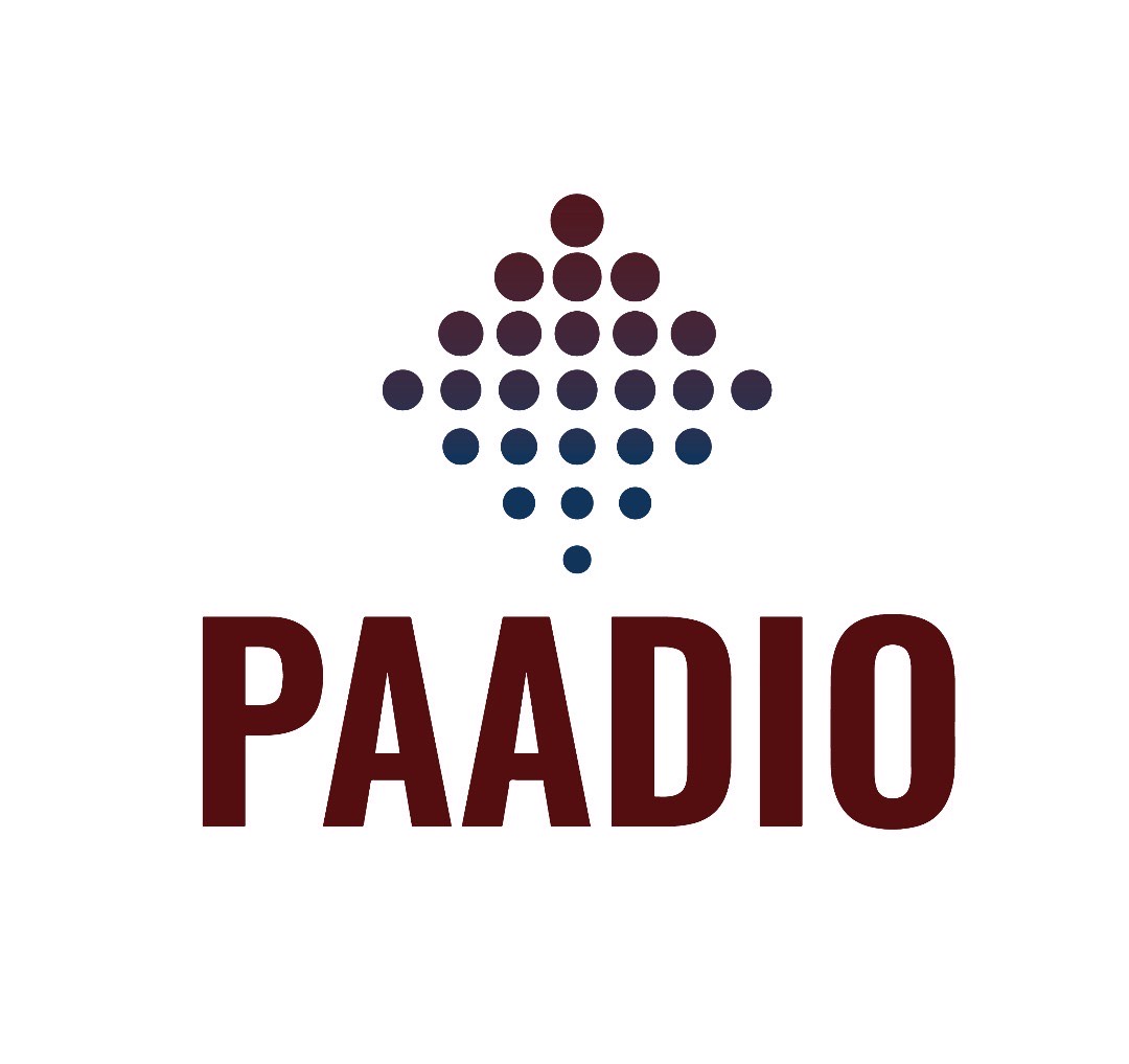 Partner Logo